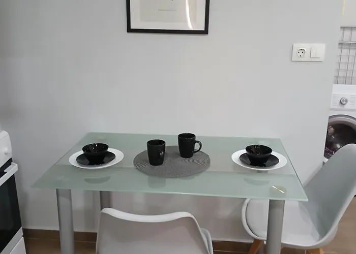 My Home