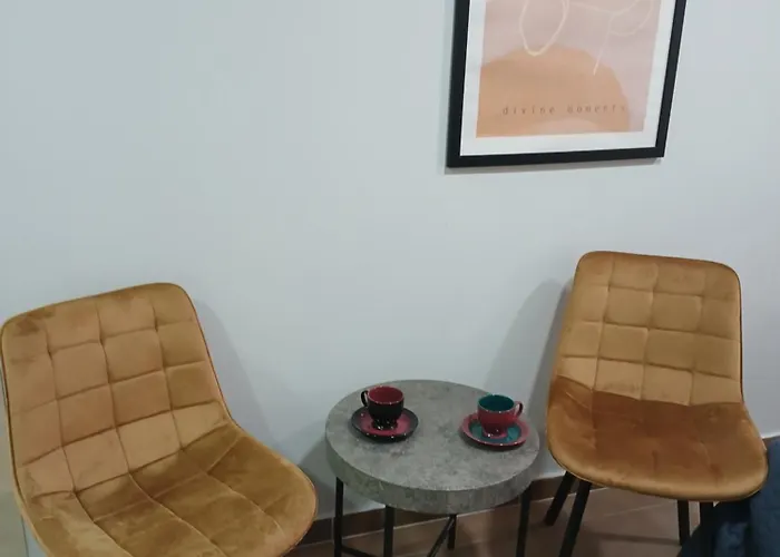 My Home