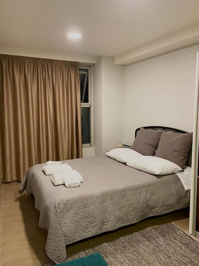 Apartment My Amaliada