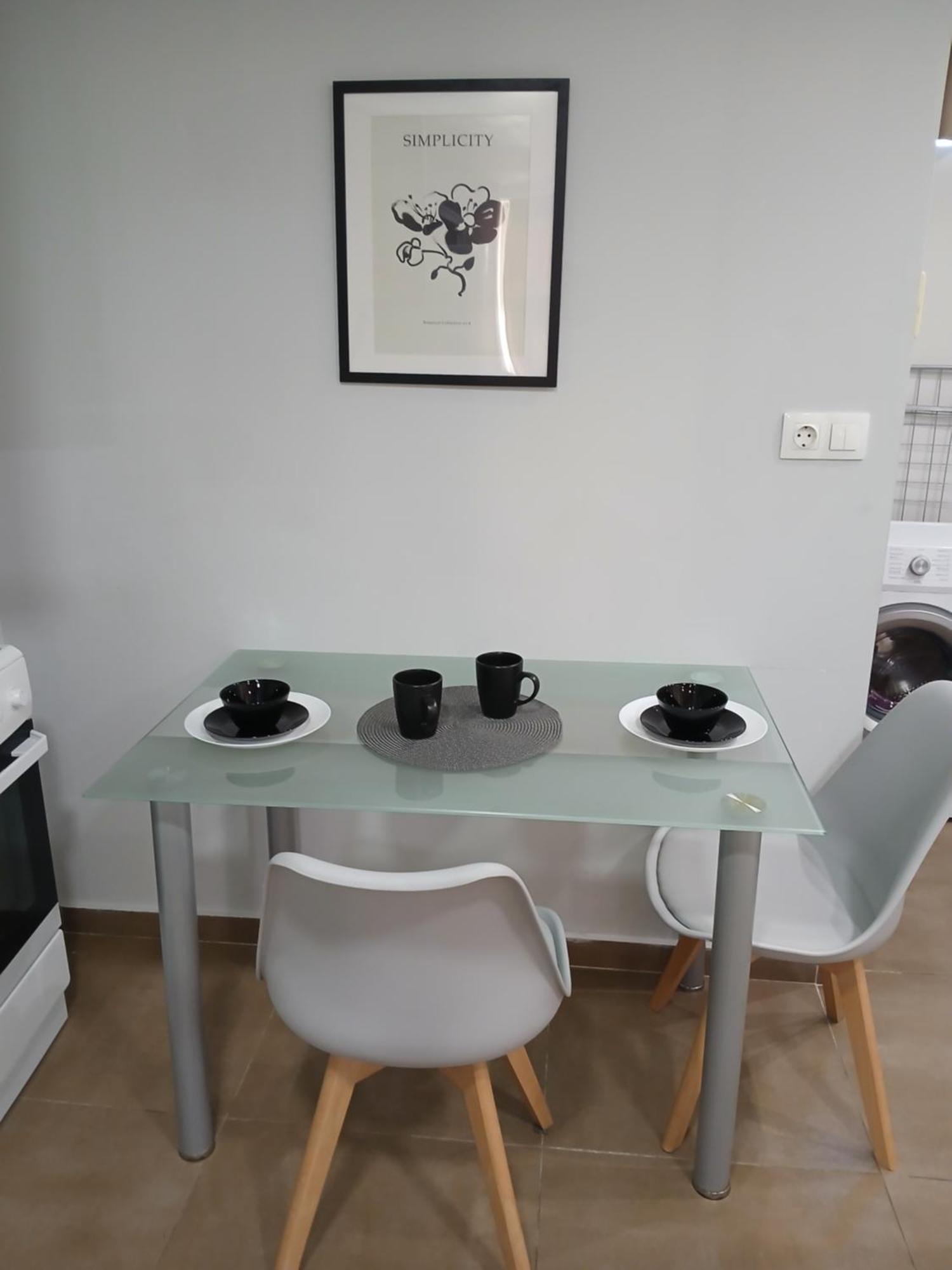 Apartment My Amaliada